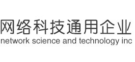 江南足球app官方网站入口(官方)APP下载安装IOS/登录入口/手机app
